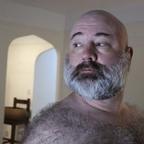 citybearxxx (CityBearXXX) free OnlyFans Leaked Content 

 profile picture