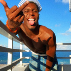 cityboiixx OnlyFans Leaked Photos and Videos 

 profile picture