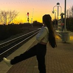 cityolive OnlyFans Leak 

 profile picture