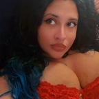 cityseducti0n cityseducti0n Leaks OnlyFans 

 profile picture