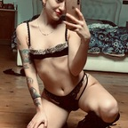 ciulilestrange OnlyFans Leak 

 profile picture