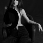 ciyana (notyourbusiness) free OnlyFans Leaked Videos and Pictures 

 profile picture