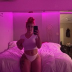 Download cj-ann OnlyFans videos and photos for free 

 profile picture