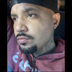 Free access to cj52911 Leaks OnlyFans 

 profile picture