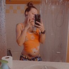 cj_21 (BaddieeWitttaFattyyyy) free OnlyFans Leaked Content 

 profile picture