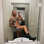 CJ (@cj_doble) Leaked OnlyFans 

 profile picture