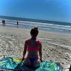 CJ (cjannn) Leaks OnlyFans 

 profile picture
