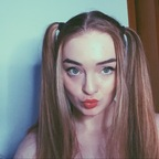 Download cjbaby420 OnlyFans videos and photos for free 

 profile picture