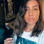 cjbish (Cj) free OnlyFans Leaked Pictures and Videos 

 profile picture