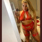 cjlove20 (ALOVE ✨🤍) free OnlyFans Leaked Videos and Pictures 

 profile picture