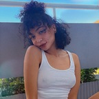 cjoy_ OnlyFans Leaked Photos and Videos 

 profile picture