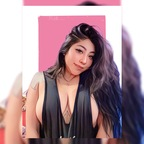 Onlyfans leaked cjqueen 

 profile picture