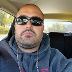 Cj (cjryder) Leak OnlyFans 

 profile picture