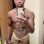Carlos (cjslangin) Leaks OnlyFans 

 profile picture