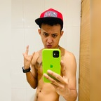 Free access to @cjsoccer44 Leak OnlyFans 

 profile picture