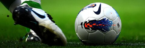 Header of cjsoccer44