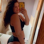 Onlyfans leak cjvr13 

 profile picture