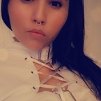 ckick0521 (tlicho babe) OnlyFans content 

 profile picture