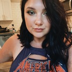 ckkay OnlyFans Leak 

 profile picture