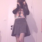 🎀 Femboy Tendies 🎀 (FREE) ckn10dies Leak OnlyFans 

 profile picture