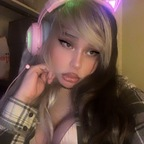 Onlyfans leaked clafaery 

 profile picture