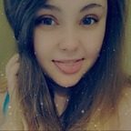 clairbear0314 OnlyFans Leaked 

 profile picture