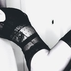 claireaddicted OnlyFans Leaks 

 profile picture