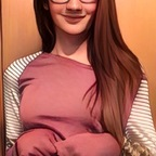 clairecee27 (Claire) OnlyFans Leaks 

 profile picture
