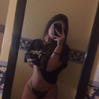 Claire (clairecnlls) Leak OnlyFans 

 profile picture
