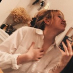 clairedot031 OnlyFans Leaked 

 profile picture