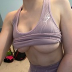 Download clairee.fitnessnerd OnlyFans content for free 

 profile picture