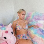 Onlyfans leaked clairegrimes 

 profile picture