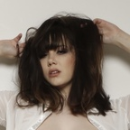 clairesinclair OnlyFans Leaks 

 profile picture