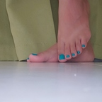 claireth (Claireth) free OnlyFans Leaks 

 profile picture