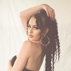 Download claireyoung OnlyFans content for free 

 profile picture