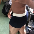 clapdeezcheeks (clapdeezcheeks) free OnlyFans Leaked Content 

 profile picture