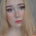 clapit_cait OnlyFans Leaked Photos and Videos 

 profile picture