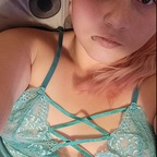 clara4life OnlyFans Leak 

 profile picture