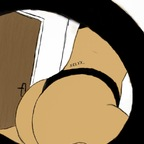 Free access to clara_chan Leaks OnlyFans 

 profile picture