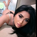 Download claracoco OnlyFans leaks for free 

 profile picture