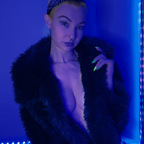 clarahxlly OnlyFans Leaked Photos and Videos 

 profile picture