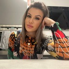claraluisa OnlyFans Leaked 

 profile picture