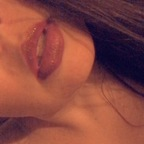Clare claremenachant Leak OnlyFans 

 profile picture