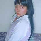 Download clariepeachvip OnlyFans content for free 

 profile picture