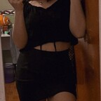 Free access to (clarifans1) Leaked OnlyFans 

 profile picture