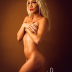 Onlyfans leak clariiquinn 

 profile picture