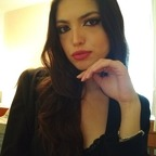 claritamartinez OnlyFans Leaked 

 profile picture