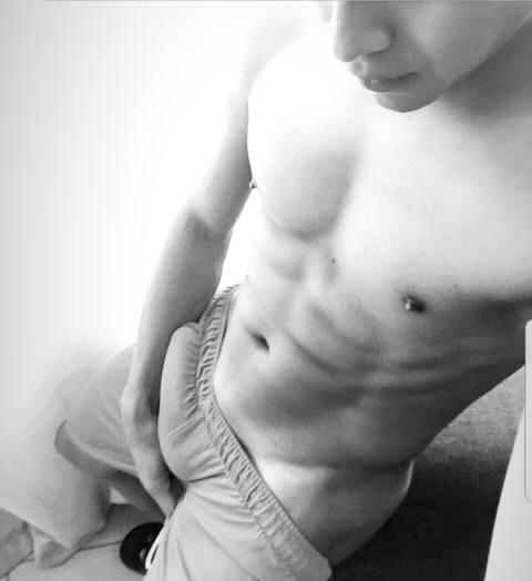 Header of clark_22_
