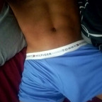 Free access to (clarkkent331) Leaks OnlyFans 

 profile picture