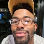Onlyfans leak clarktatum01 

 profile picture